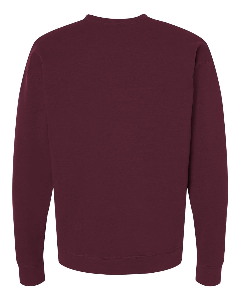 Tultex 10669 Tultex 340 Unisex Fleece Crewneck Sweatshirt