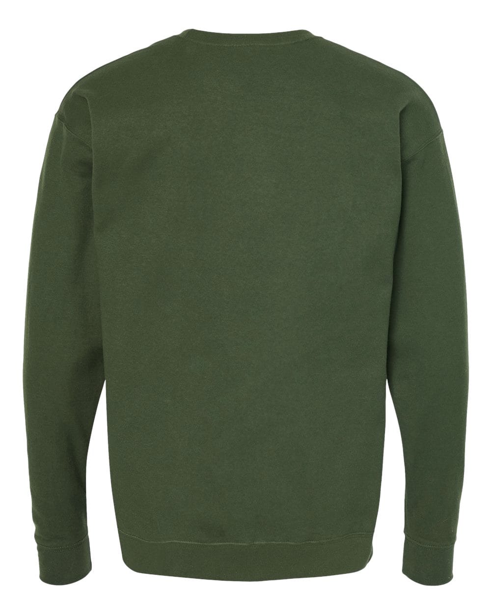 Tultex 10669 Tultex 340 Unisex Fleece Crewneck Sweatshirt