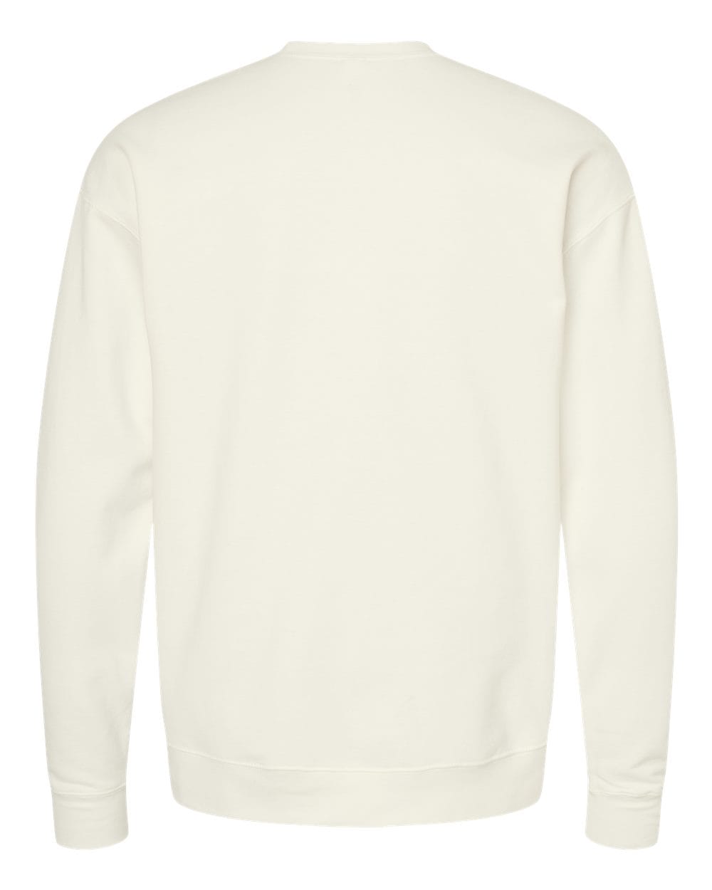 Tultex 10669 Tultex 340 Unisex Fleece Crewneck Sweatshirt