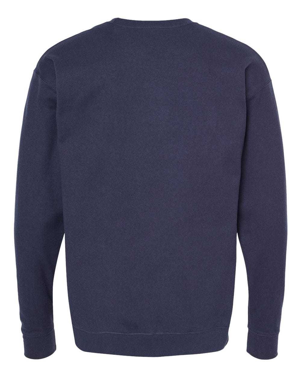 Tultex 10669 Tultex 340 Unisex Fleece Crewneck Sweatshirt