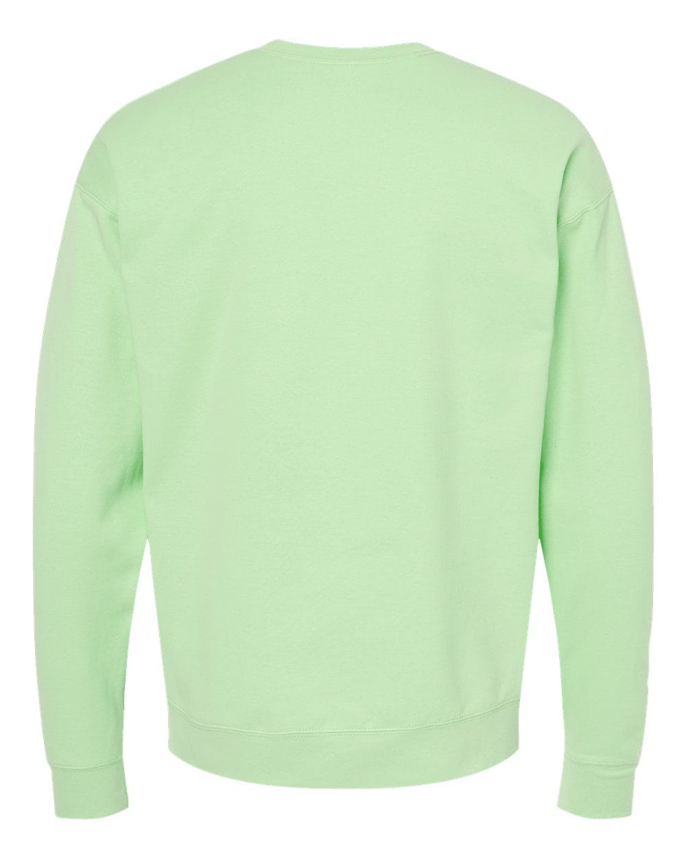 Tultex 10669 Tultex 340 Unisex Fleece Crewneck Sweatshirt
