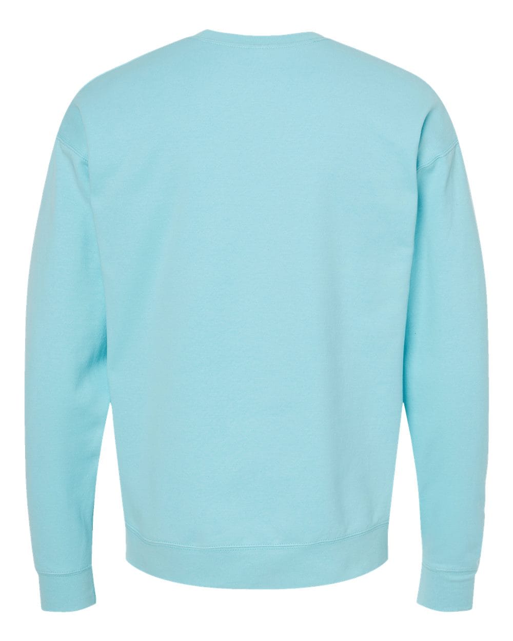 Tultex 10669 Tultex 340 Unisex Fleece Crewneck Sweatshirt