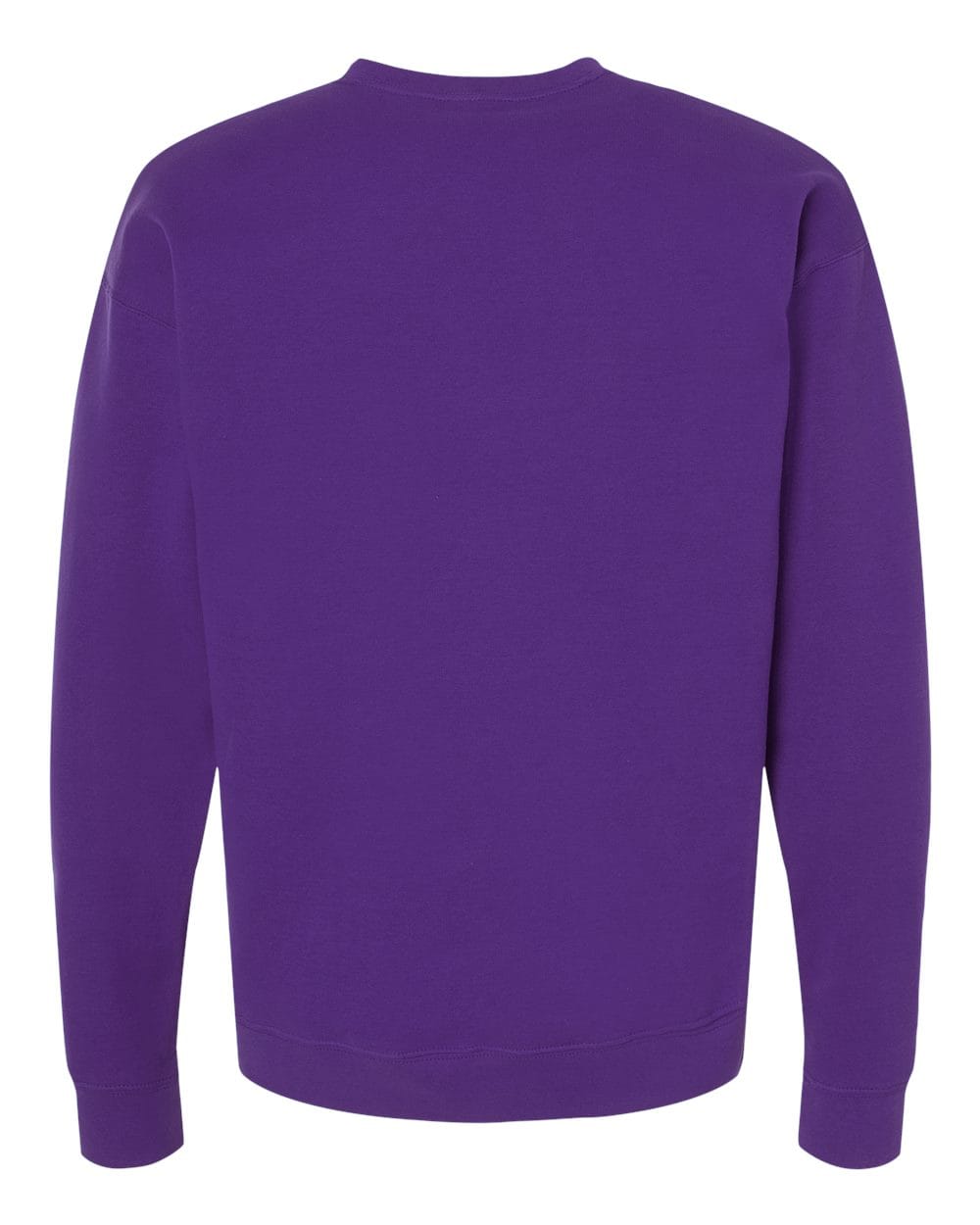Tultex 10669 Tultex 340 Unisex Fleece Crewneck Sweatshirt