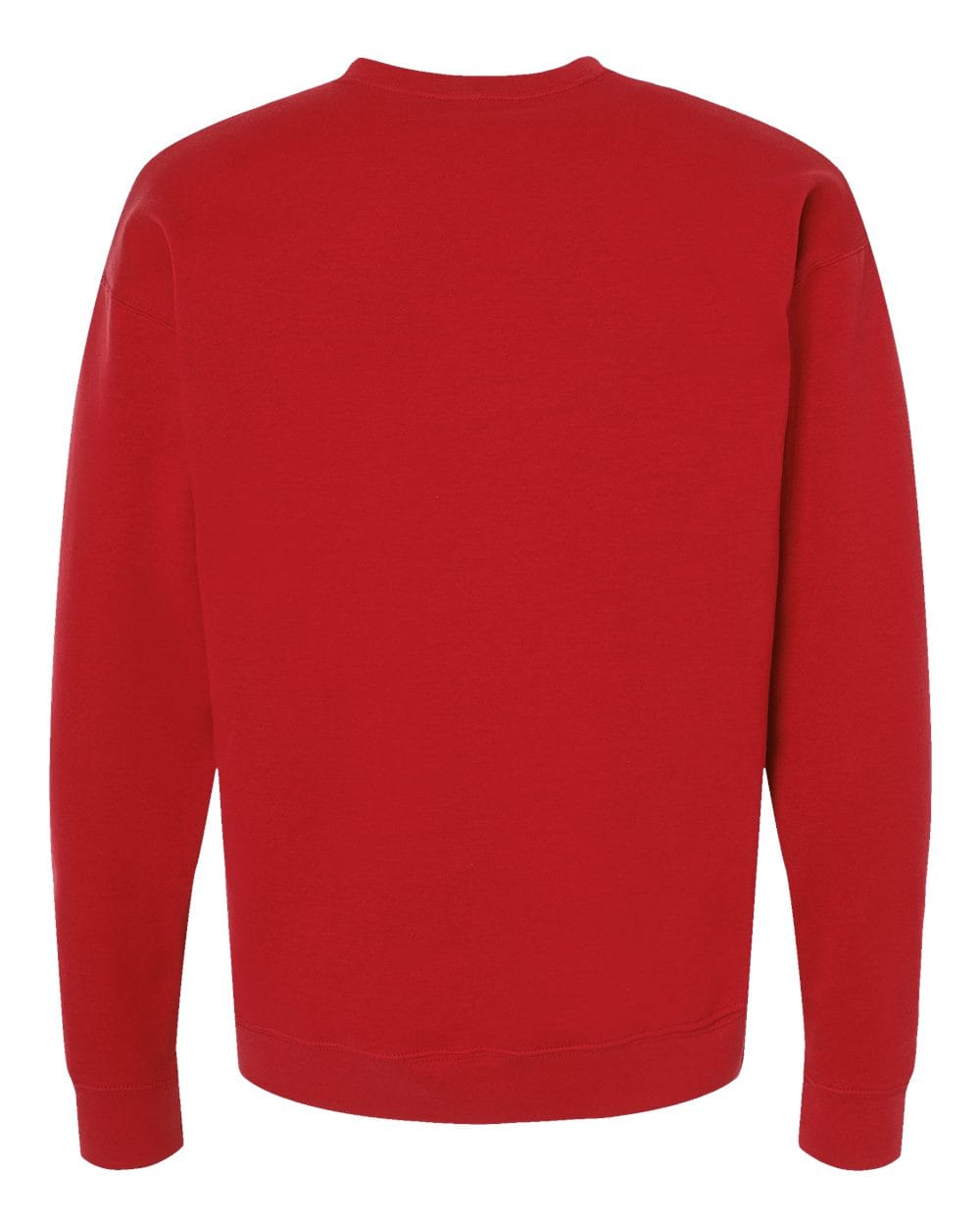 Tultex 10669 Tultex 340 Unisex Fleece Crewneck Sweatshirt