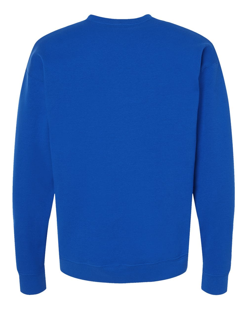 Tultex 10669 Tultex 340 Unisex Fleece Crewneck Sweatshirt