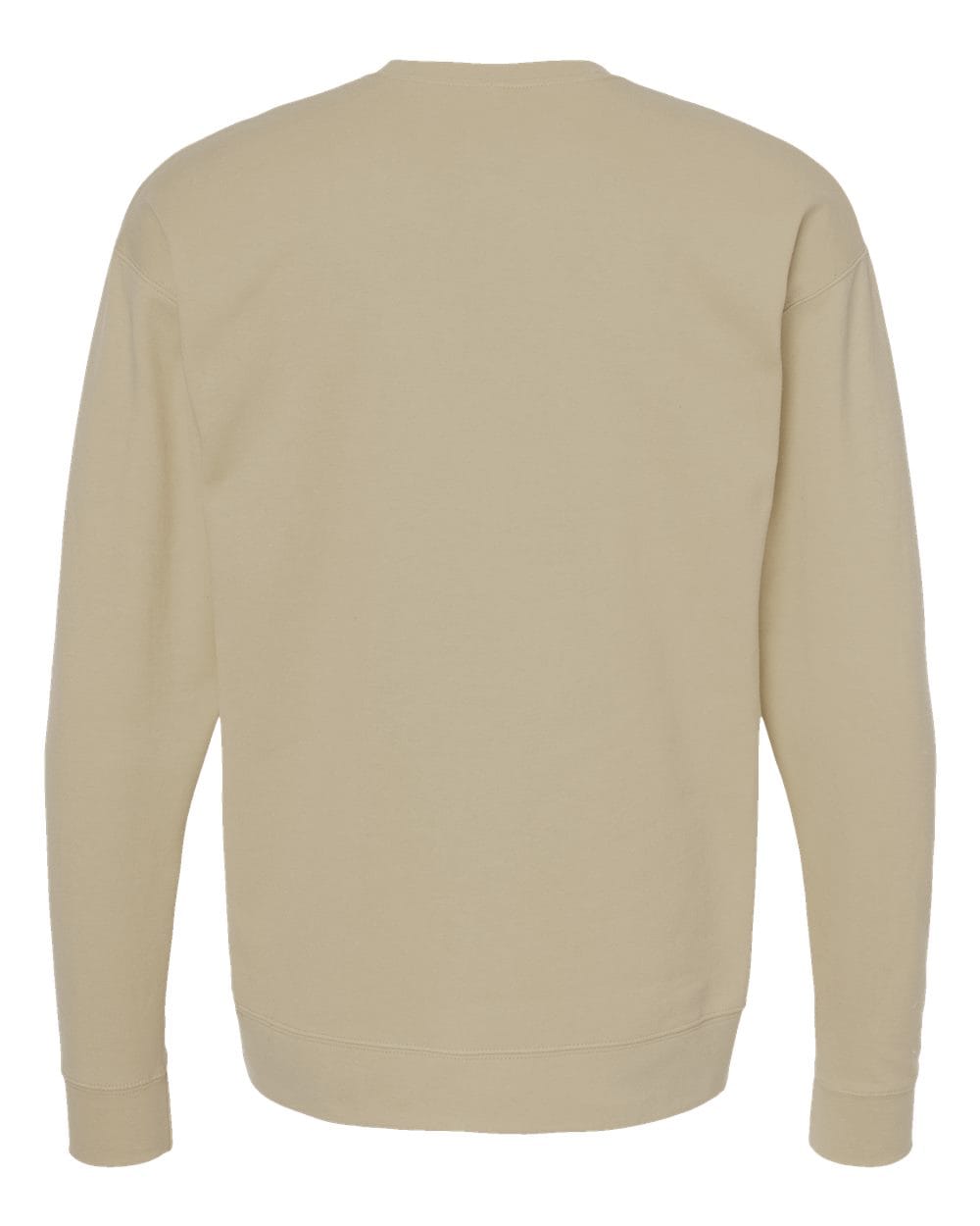 Tultex 10669 Tultex 340 Unisex Fleece Crewneck Sweatshirt