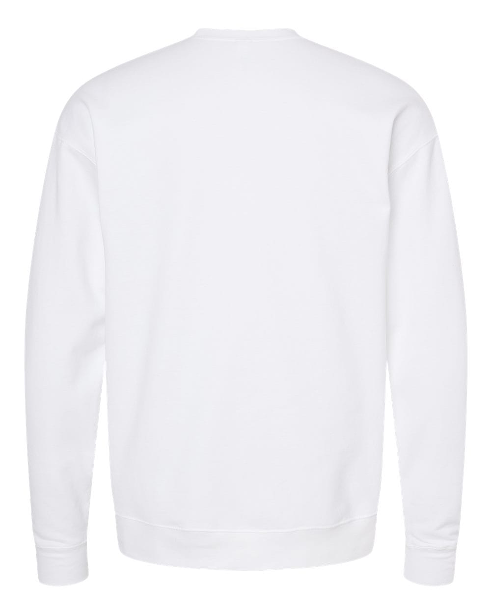 Tultex 10669 Tultex 340 Unisex Fleece Crewneck Sweatshirt