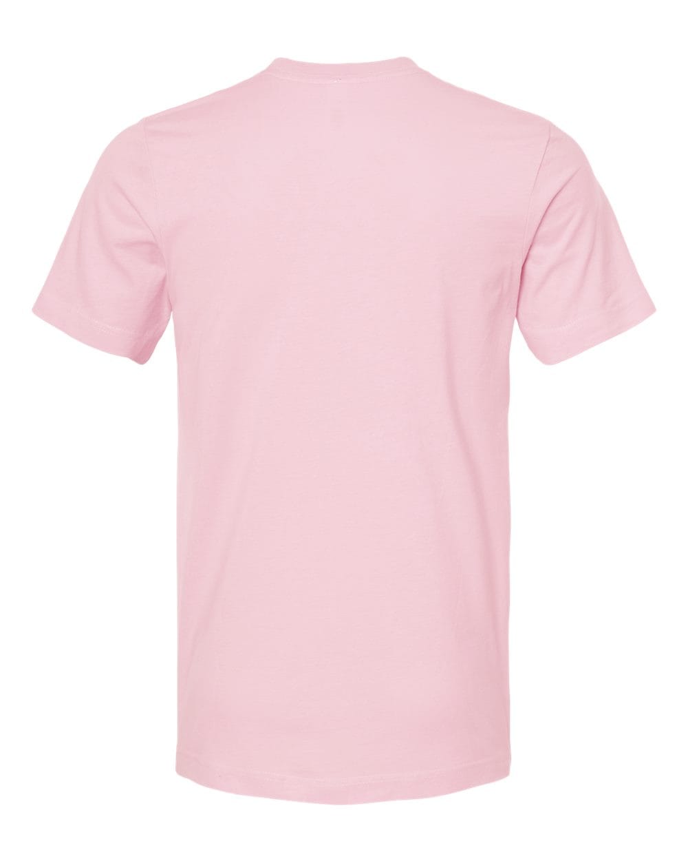 Tultex 11940 Tultex 602 Combed Cotton T-Shirt