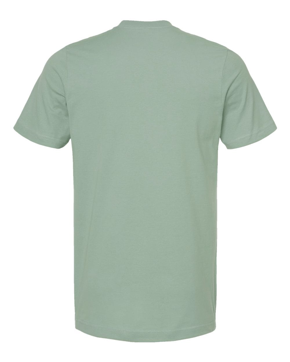 Tultex 11940 Tultex 602 Combed Cotton T-Shirt
