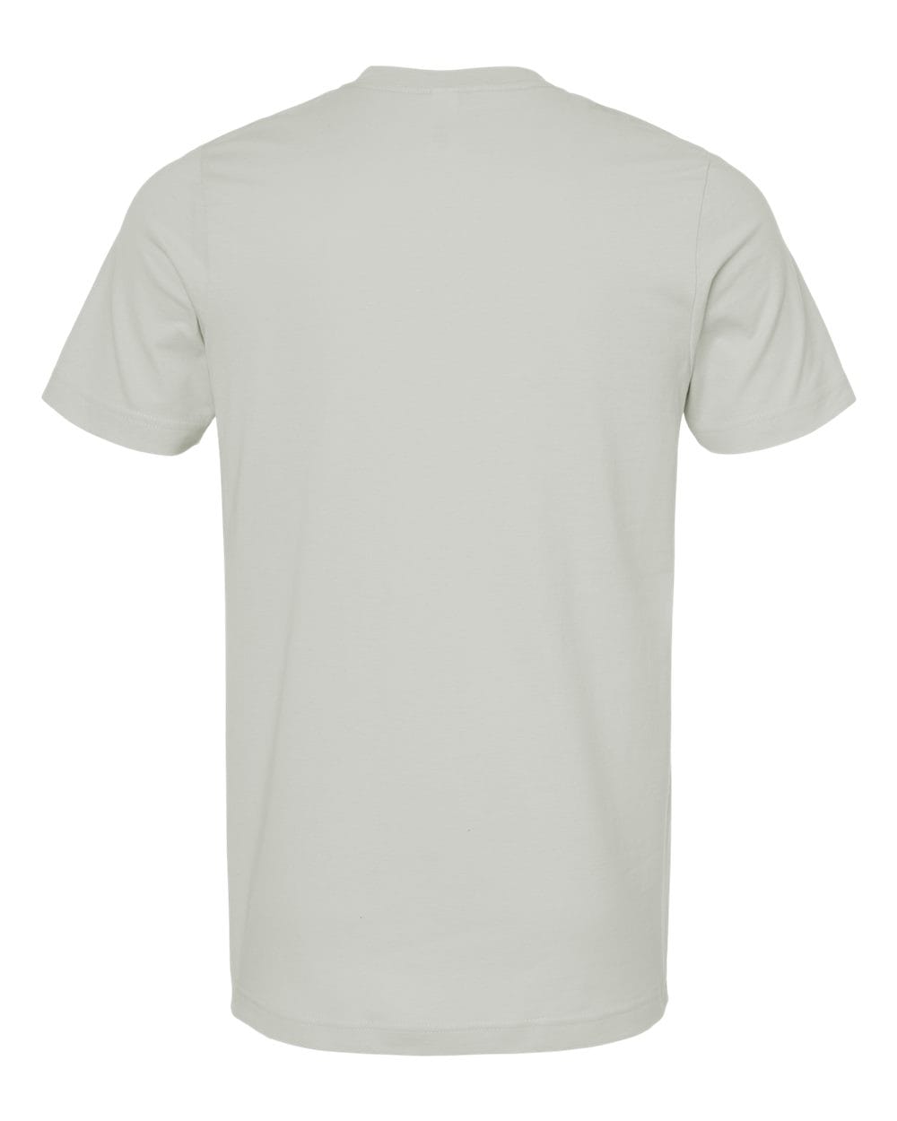 Tultex 11940 Tultex 602 Combed Cotton T-Shirt