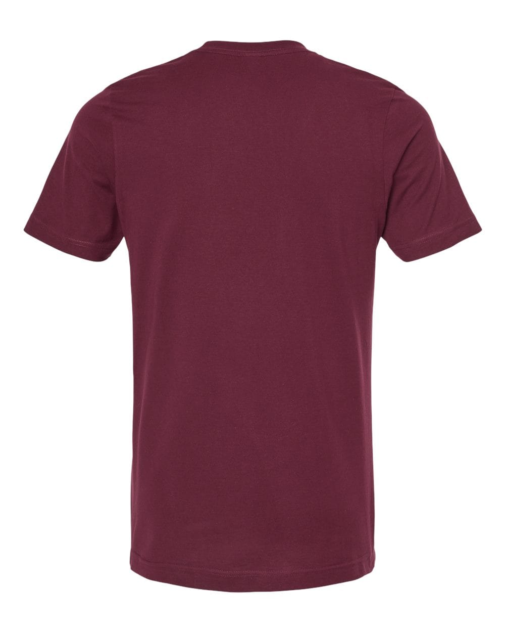 Tultex 11940 Tultex 602 Combed Cotton T-Shirt
