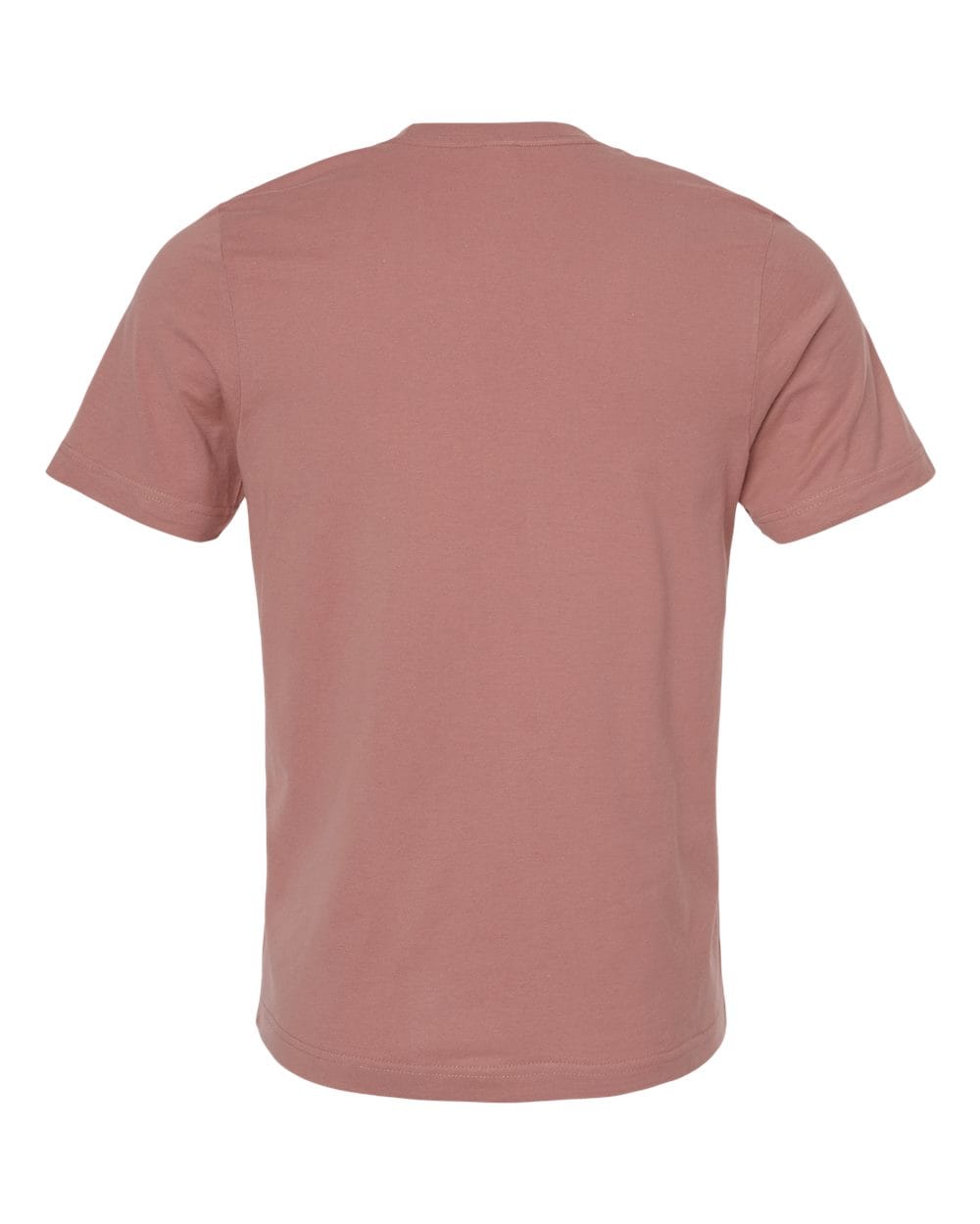 Tultex 11940 Tultex 602 Combed Cotton T-Shirt