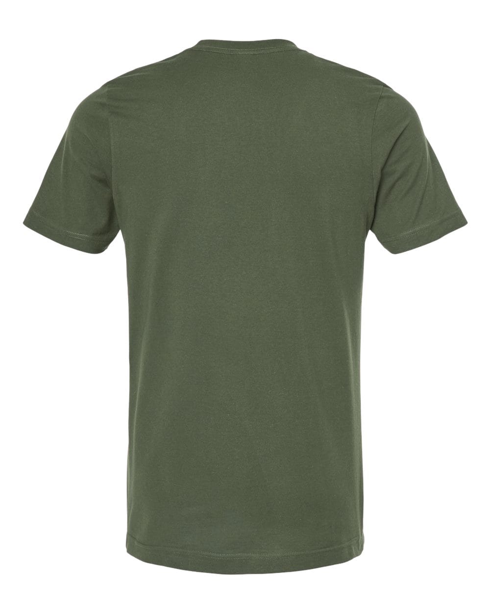 Tultex 11940 Tultex 602 Combed Cotton T-Shirt