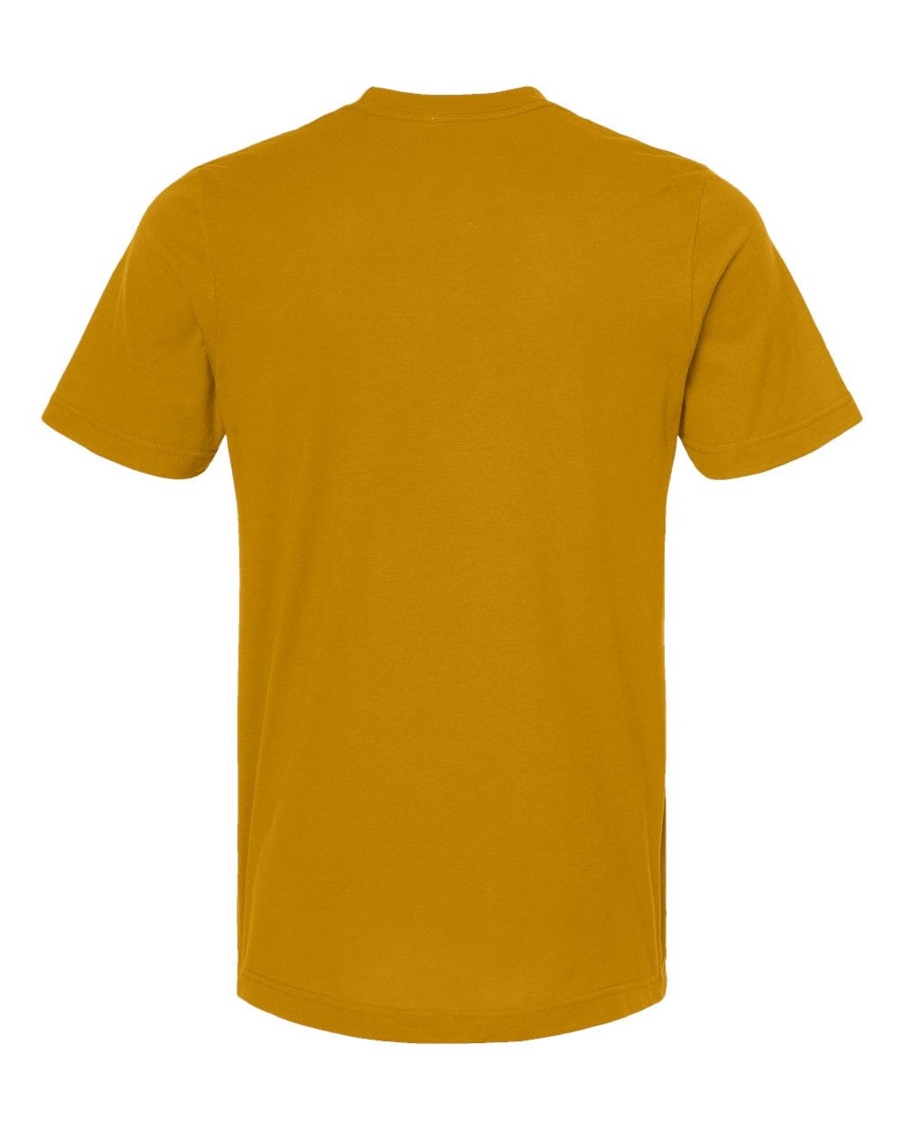 Tultex 11940 Tultex 602 Combed Cotton T-Shirt