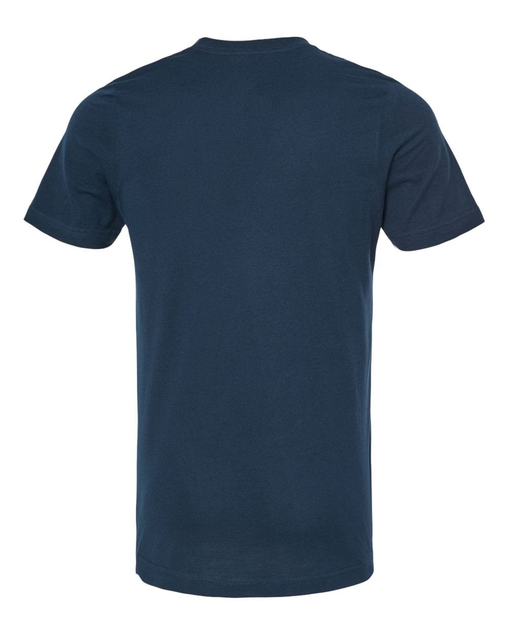 Tultex 11940 Tultex 602 Combed Cotton T-Shirt