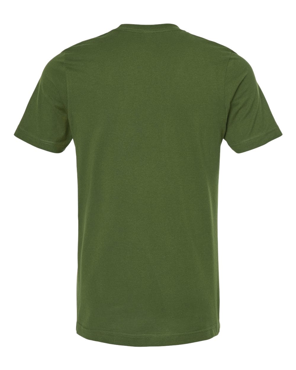 Tultex 11940 Tultex 602 Combed Cotton T-Shirt