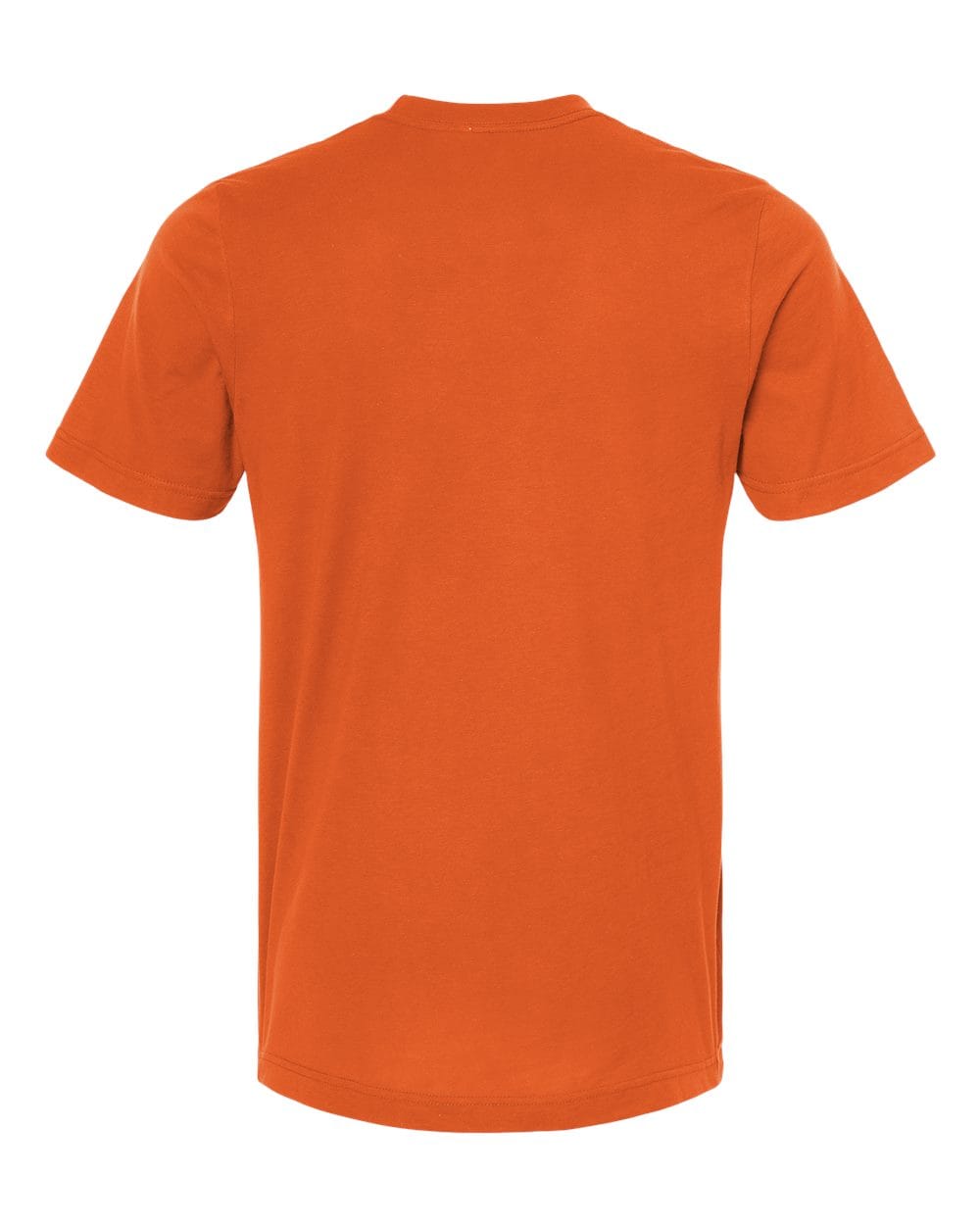 Tultex 11940 Tultex 602 Combed Cotton T-Shirt