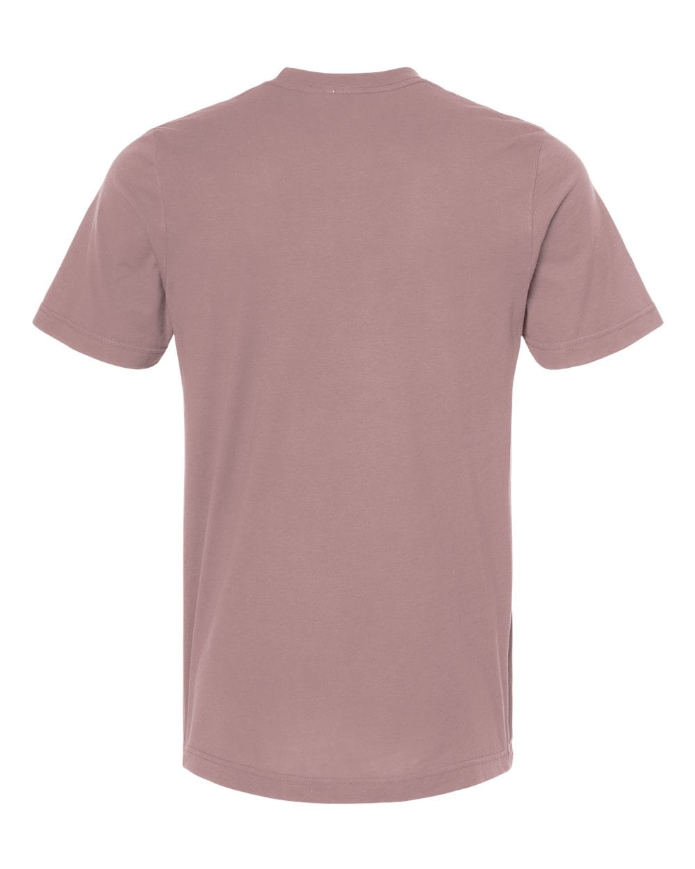 Tultex 11940 Tultex 602 Combed Cotton T-Shirt