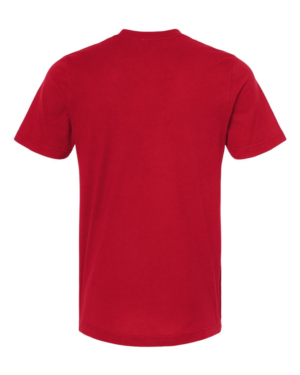 Tultex 11940 Tultex 602 Combed Cotton T-Shirt