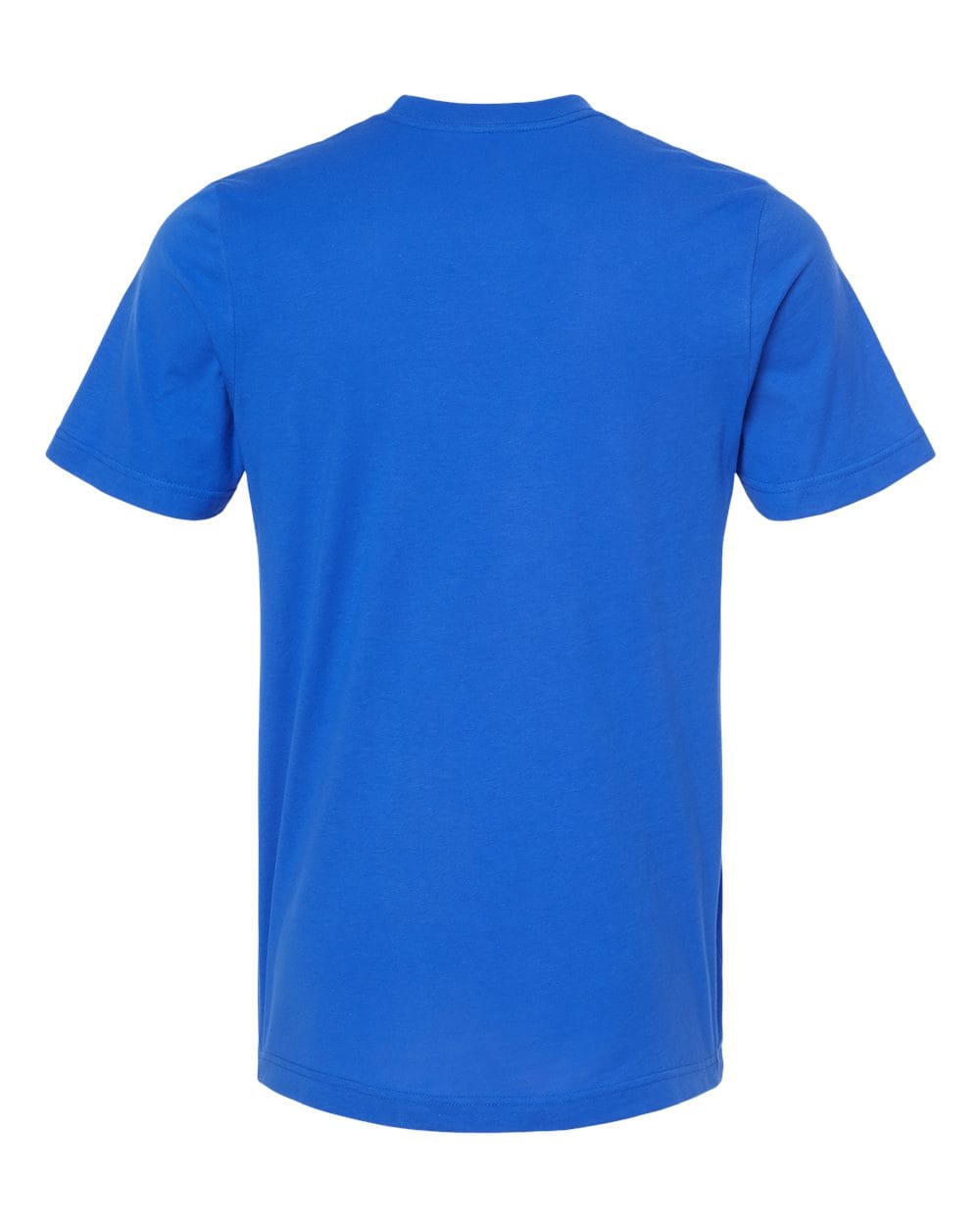 Tultex 11940 Tultex 602 Combed Cotton T-Shirt