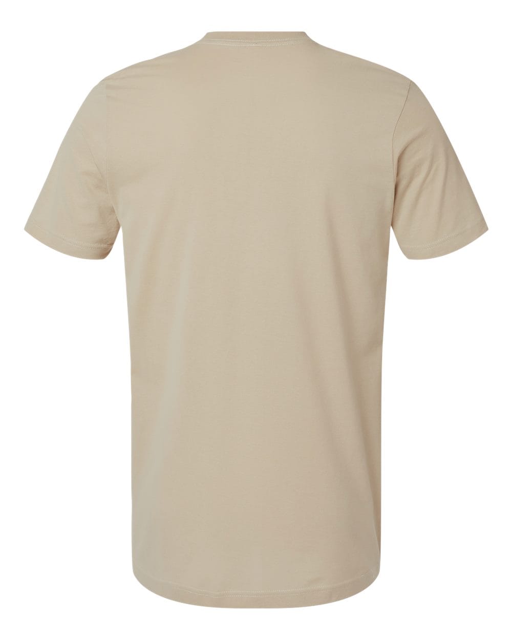Tultex 11940 Tultex 602 Combed Cotton T-Shirt