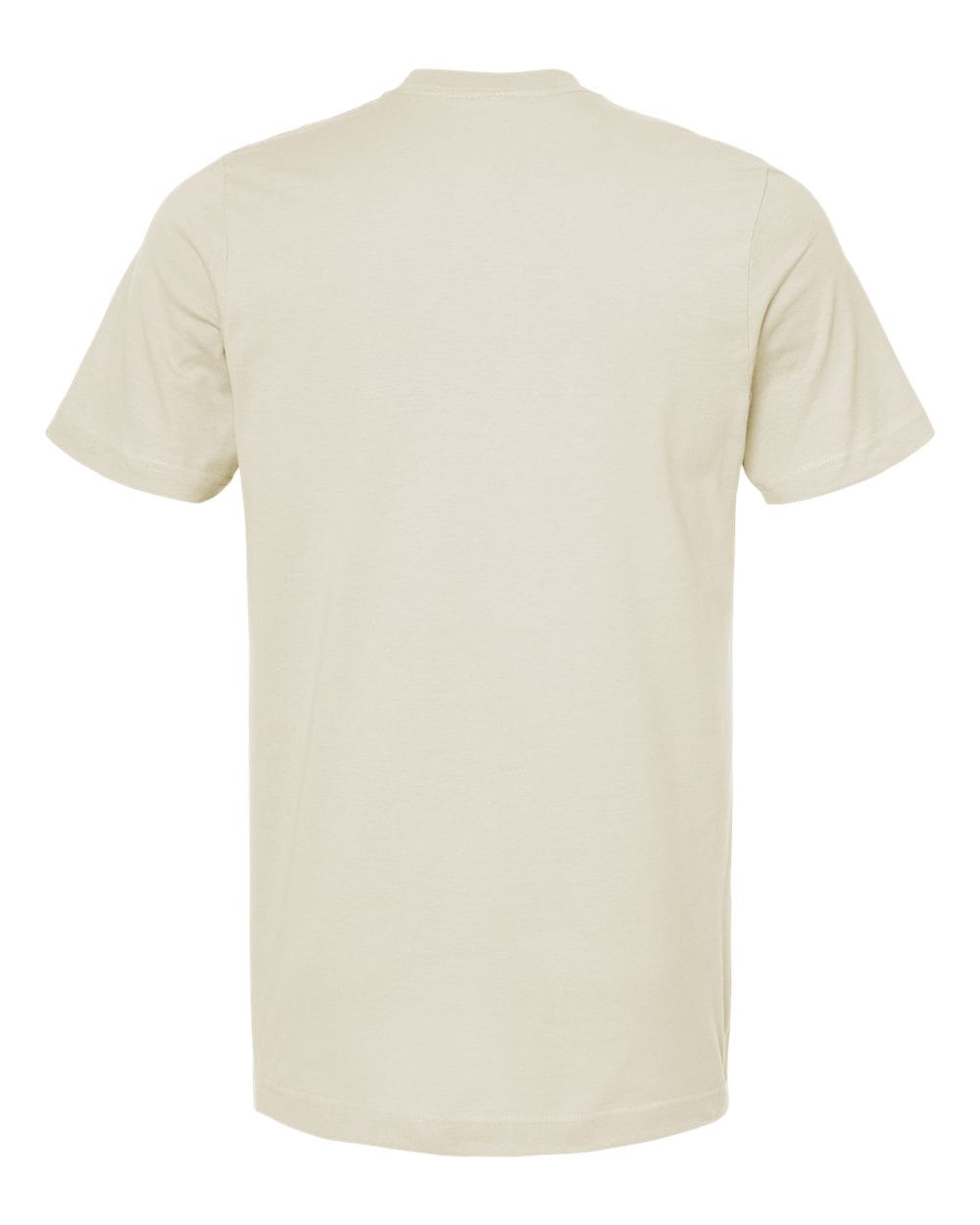 Tultex 11940 Tultex 602 Combed Cotton T-Shirt