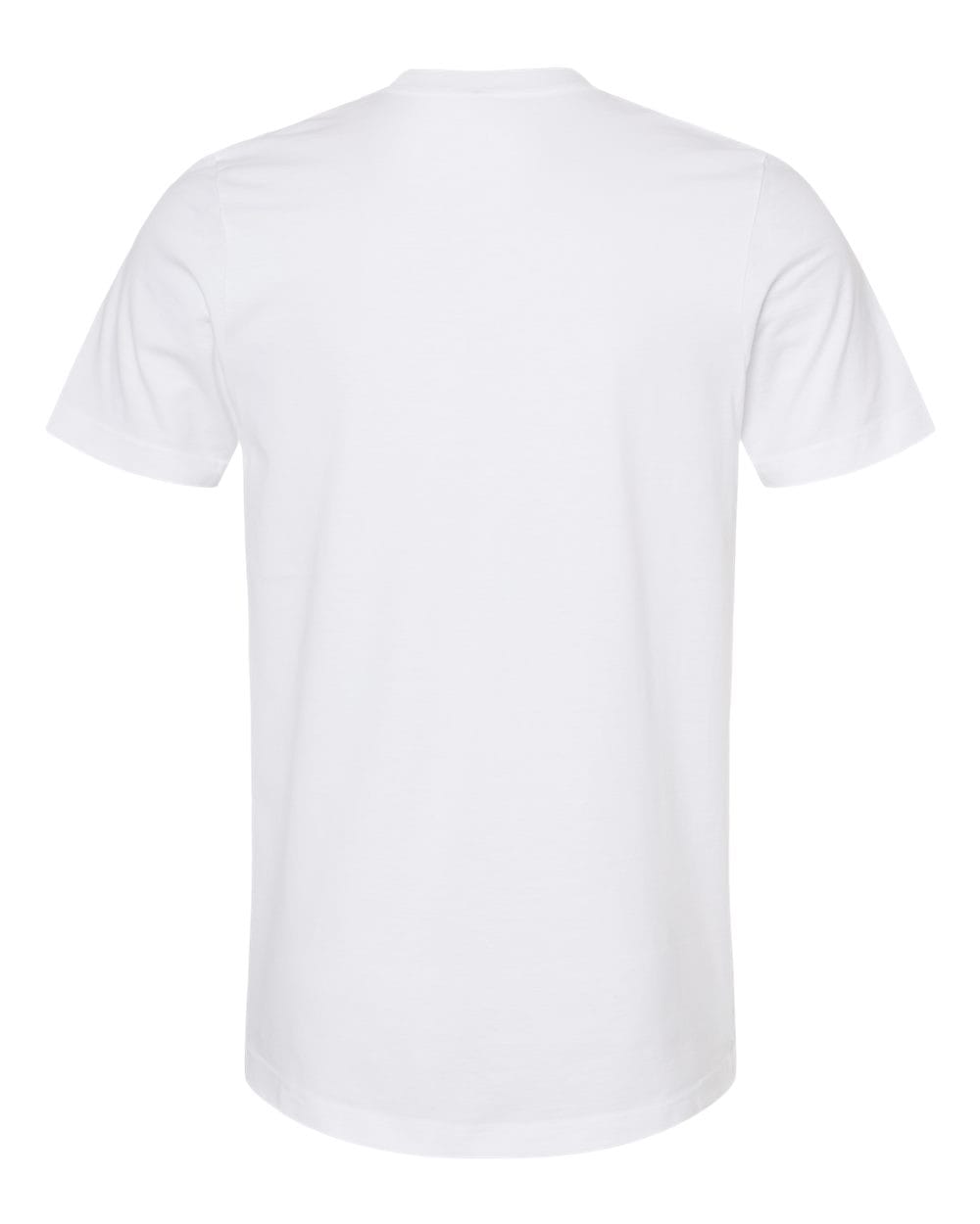 Tultex 11940 Tultex 602 Combed Cotton T-Shirt