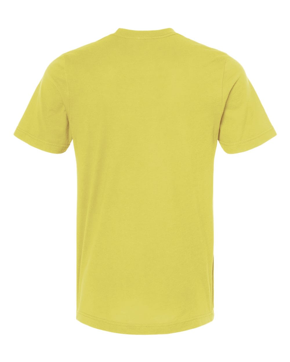 Tultex 11940 Tultex 602 Combed Cotton T-Shirt