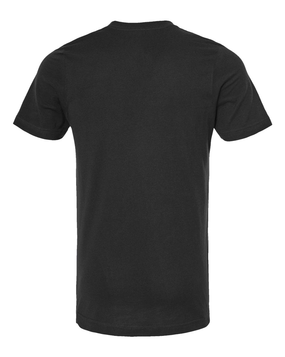 Tultex 11940 Tultex 602 Combed Cotton T-Shirt
