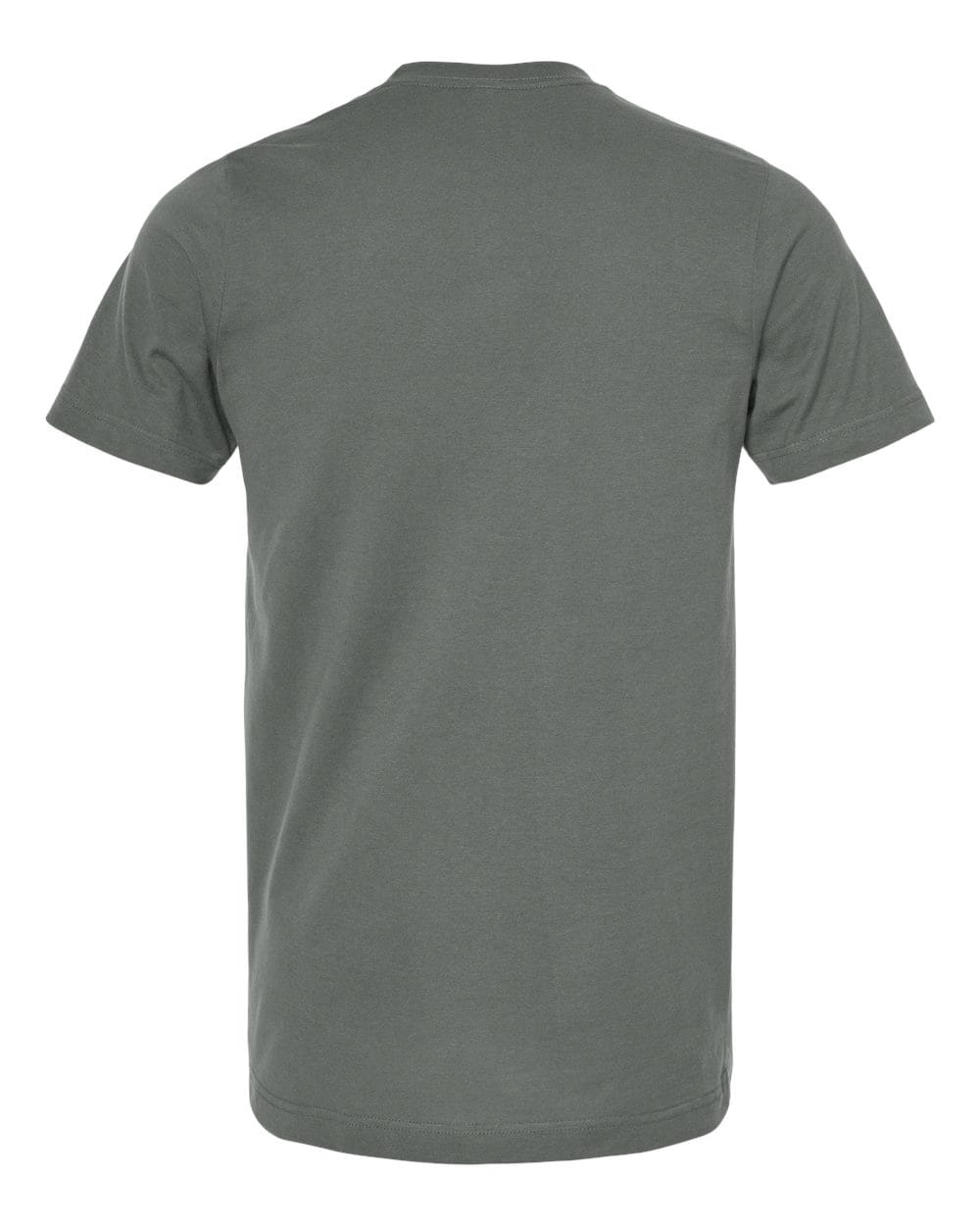 Tultex 11940 Tultex 602 Combed Cotton T-Shirt