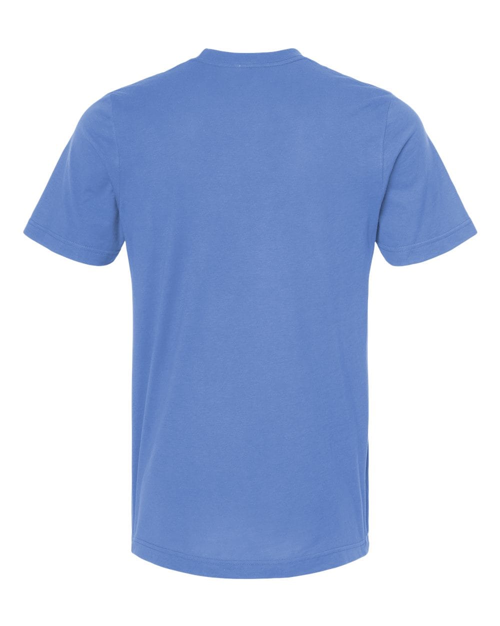 Tultex 11940 Tultex 602 Combed Cotton T-Shirt