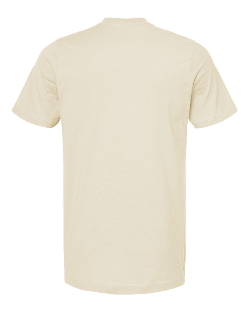 Tultex 11940 Tultex 602 Combed Cotton T-Shirt