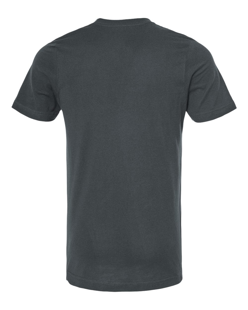 Tultex 11940 Tultex 602 Combed Cotton T-Shirt