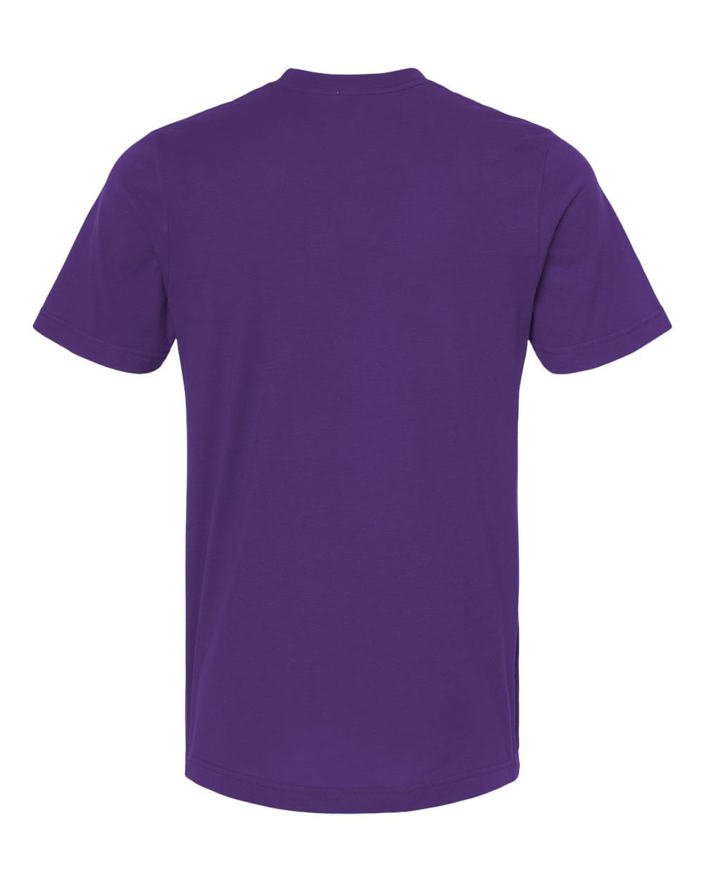 Tultex 11940 Tultex 602 Combed Cotton T-Shirt