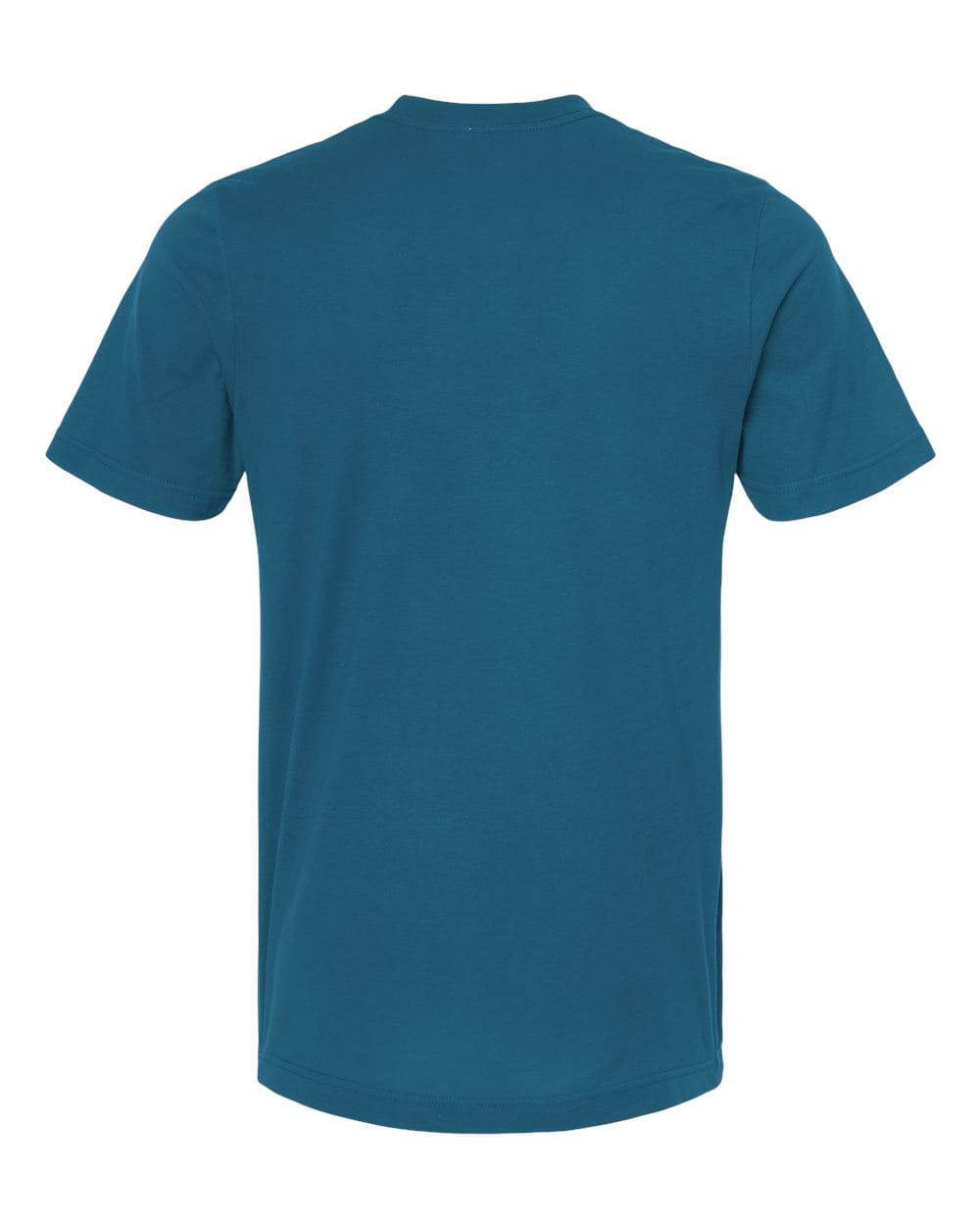 Tultex 11940 Tultex 602 Combed Cotton T-Shirt