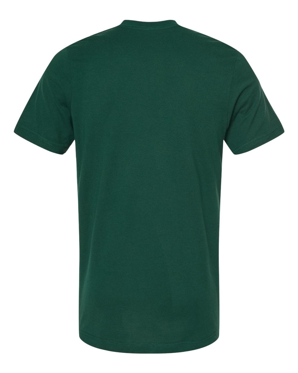 Tultex 11940 Tultex 602 Combed Cotton T-Shirt