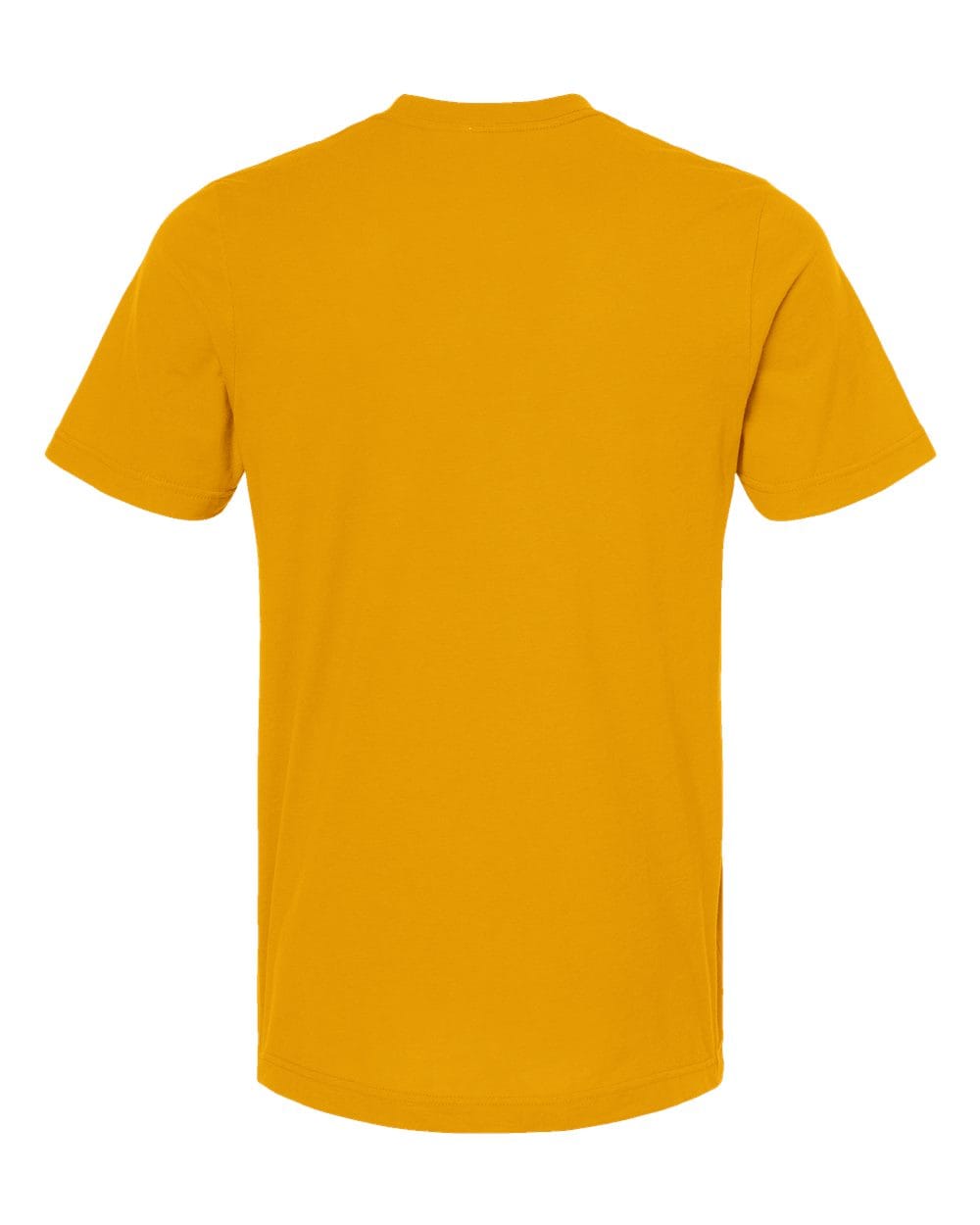 Tultex 11940 Tultex 602 Combed Cotton T-Shirt