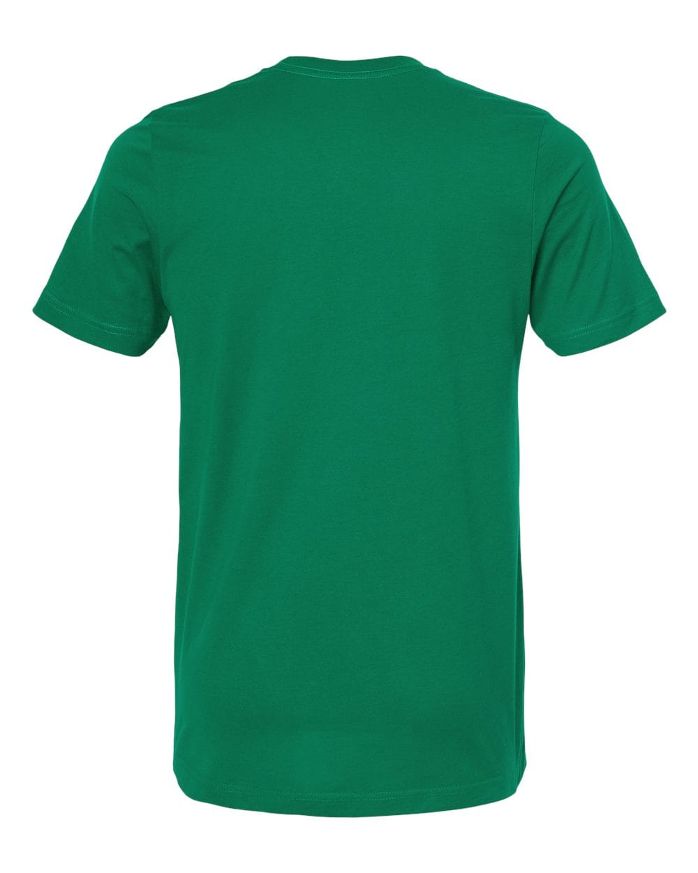 Tultex 11940 Tultex 602 Combed Cotton T-Shirt