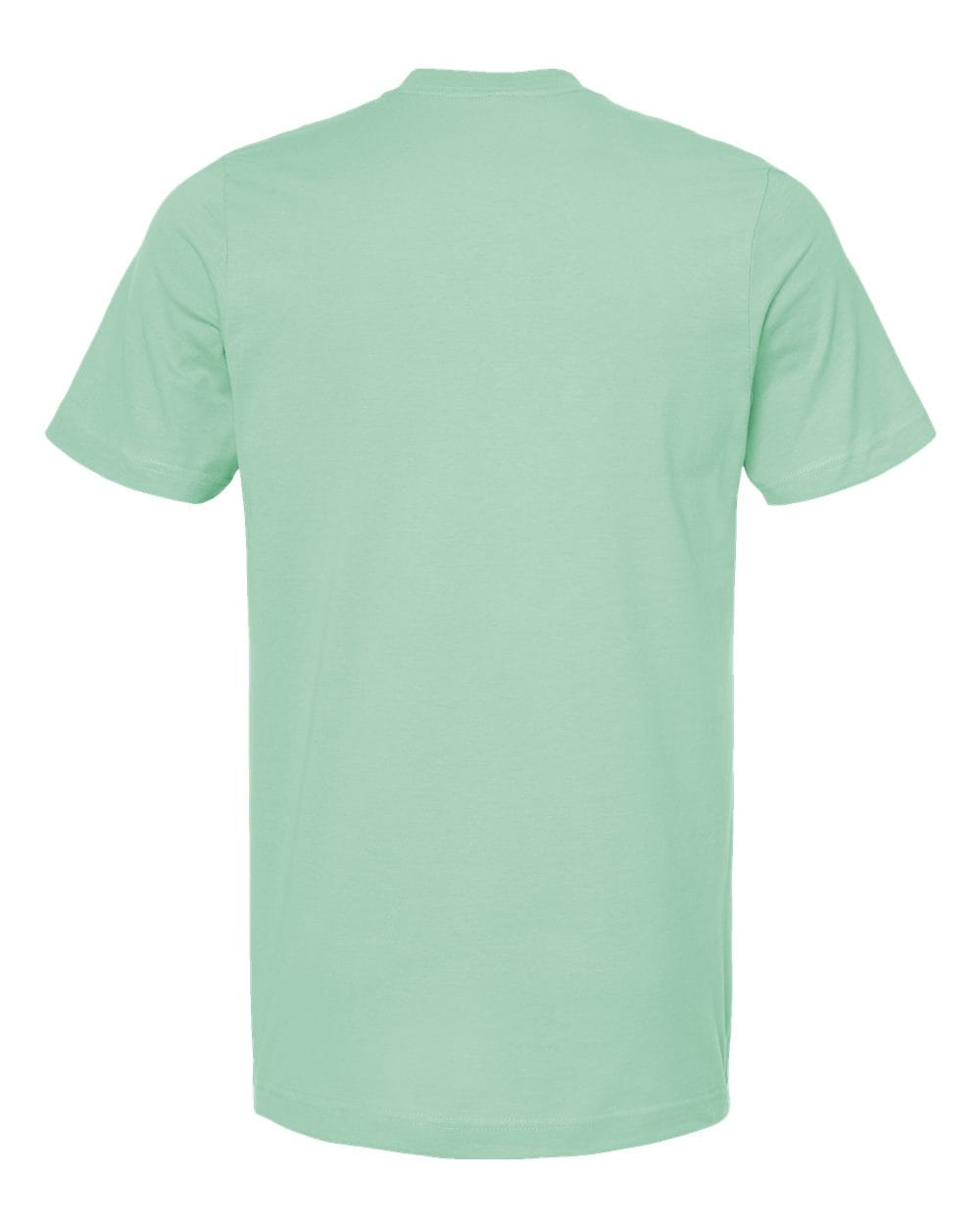 Tultex 11940 Tultex 602 Combed Cotton T-Shirt