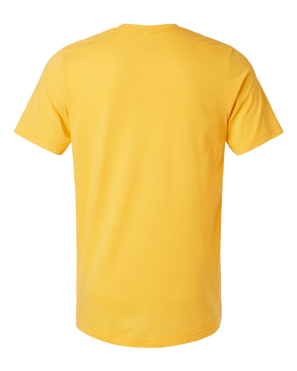 Tultex 11980 Tultex 602CVC Unisex Combed CVC T-Shirt