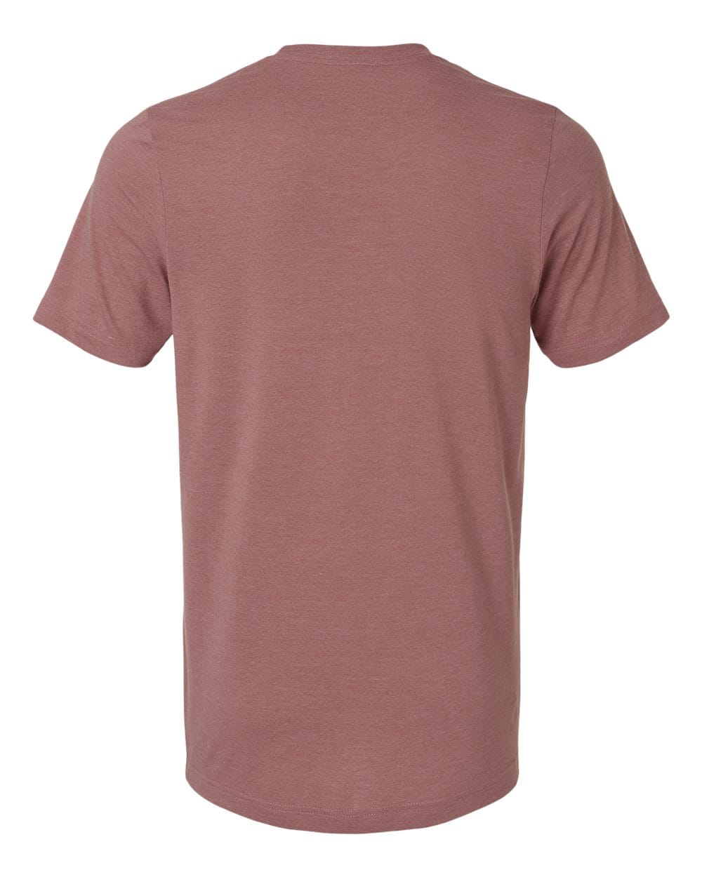 Tultex 11980 Tultex 602CVC Unisex Combed CVC T-Shirt