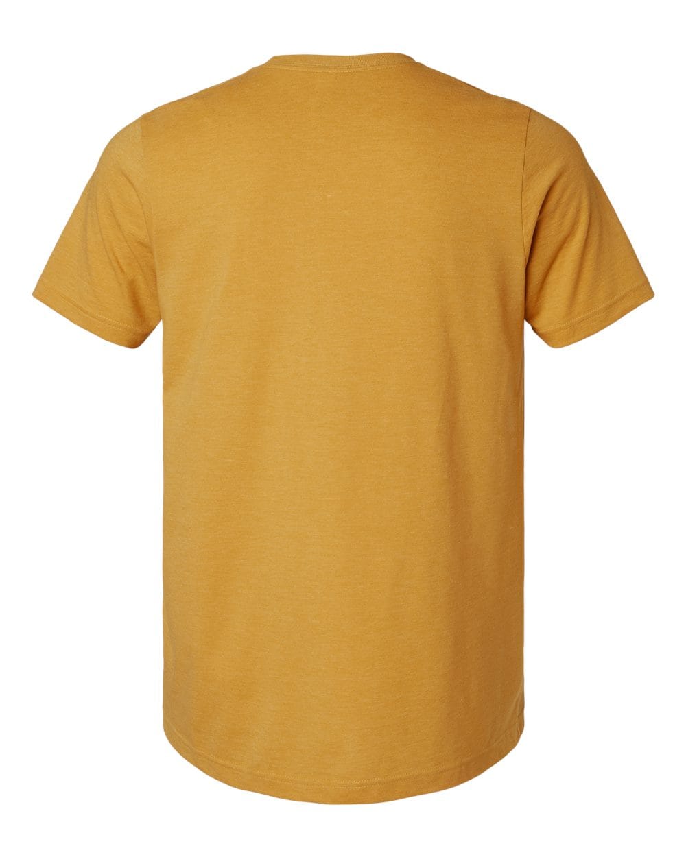 Tultex 11980 Tultex 602CVC Unisex Combed CVC T-Shirt