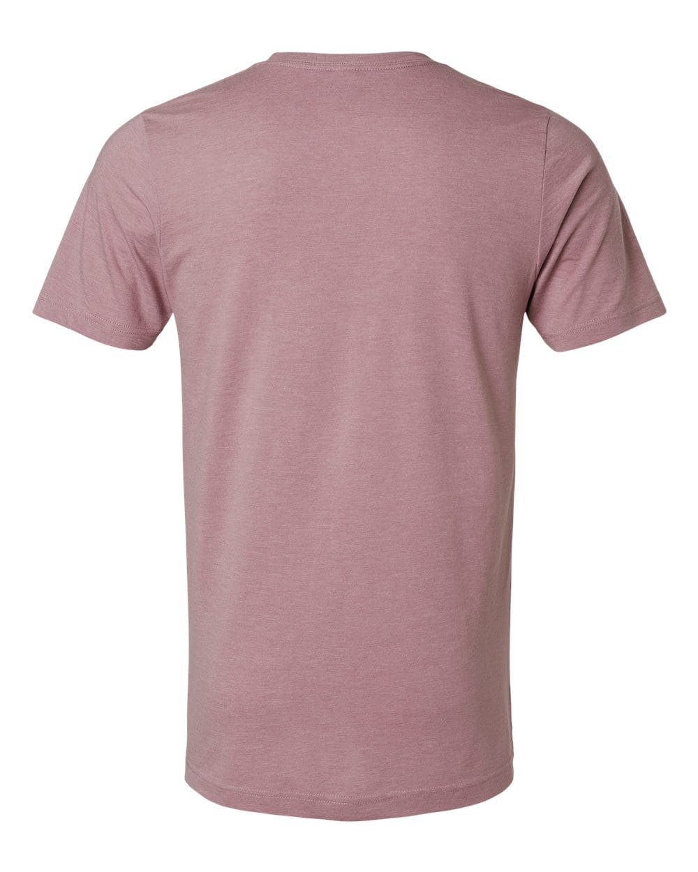 Tultex 11980 Tultex 602CVC Unisex Combed CVC T-Shirt