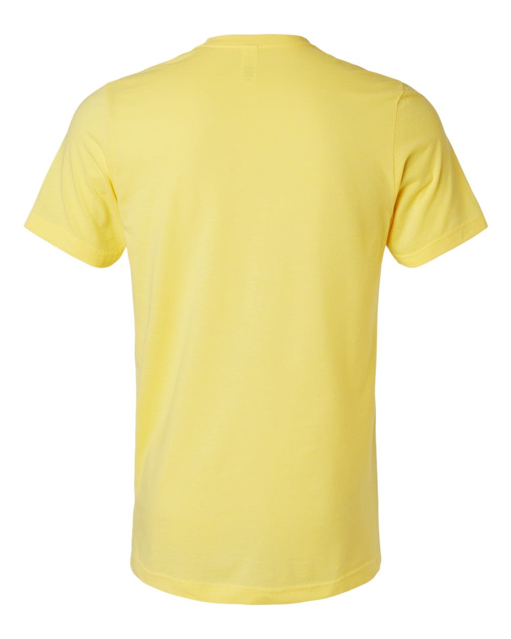 Tultex 11980 Tultex 602CVC Unisex Combed CVC T-Shirt
