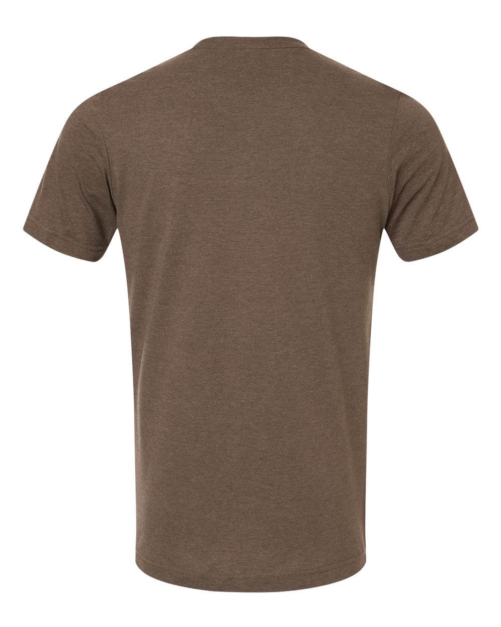 Tultex 11980 Tultex 602CVC Unisex Combed CVC T-Shirt
