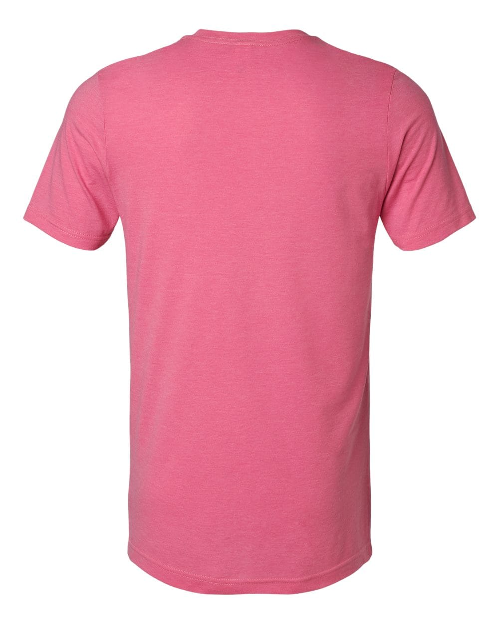 Tultex 11980 Tultex 602CVC Unisex Combed CVC T-Shirt