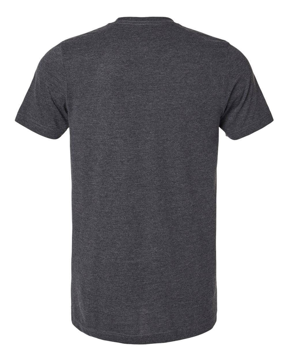 Tultex 11980 Tultex 602CVC Unisex Combed CVC T-Shirt