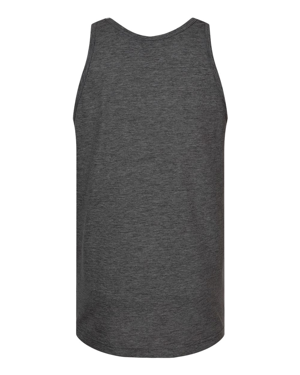 Tultex 10768 Tultex S105 Unisex Fine Jersey Tank Top