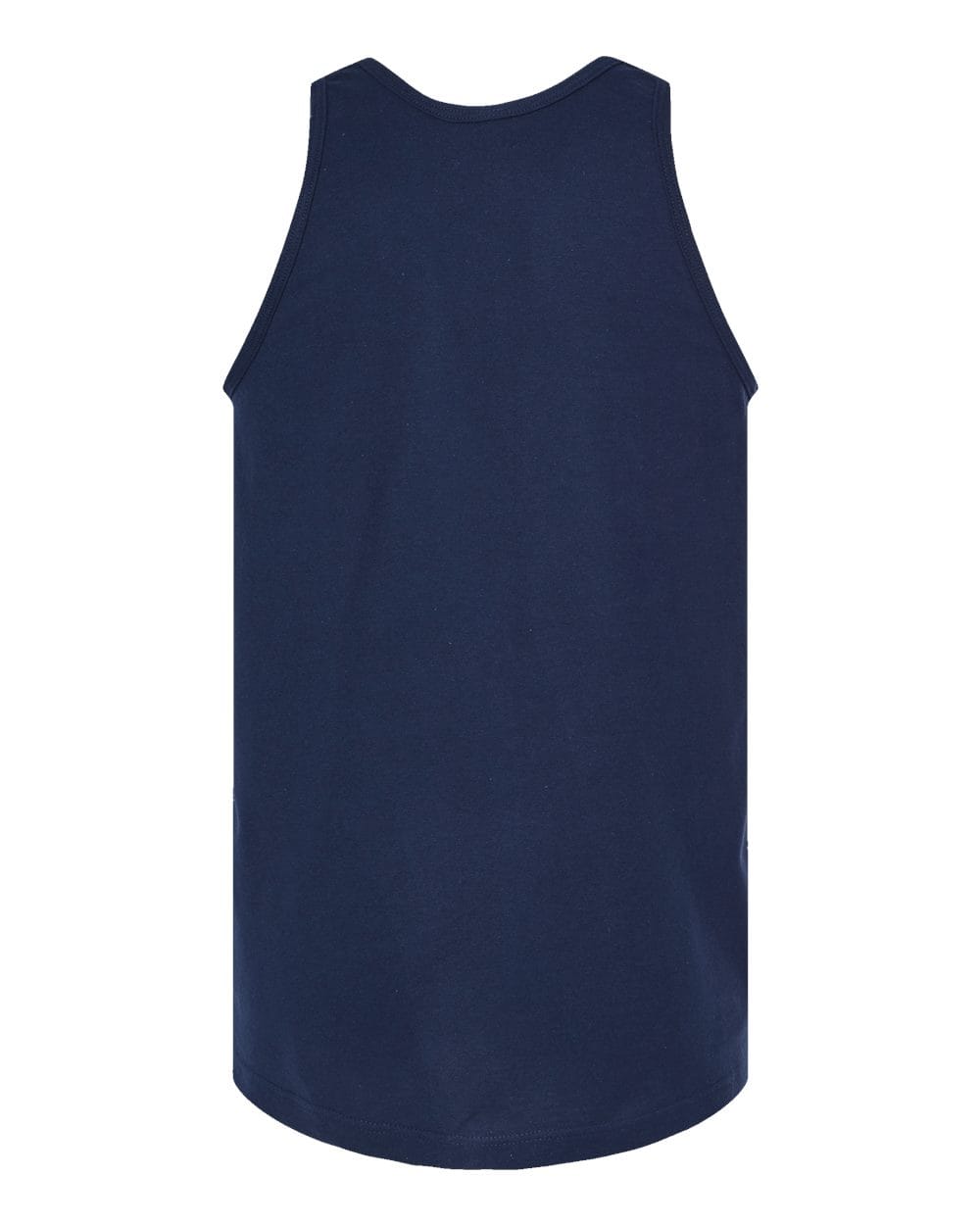 Tultex 10768 Tultex S105 Unisex Fine Jersey Tank Top