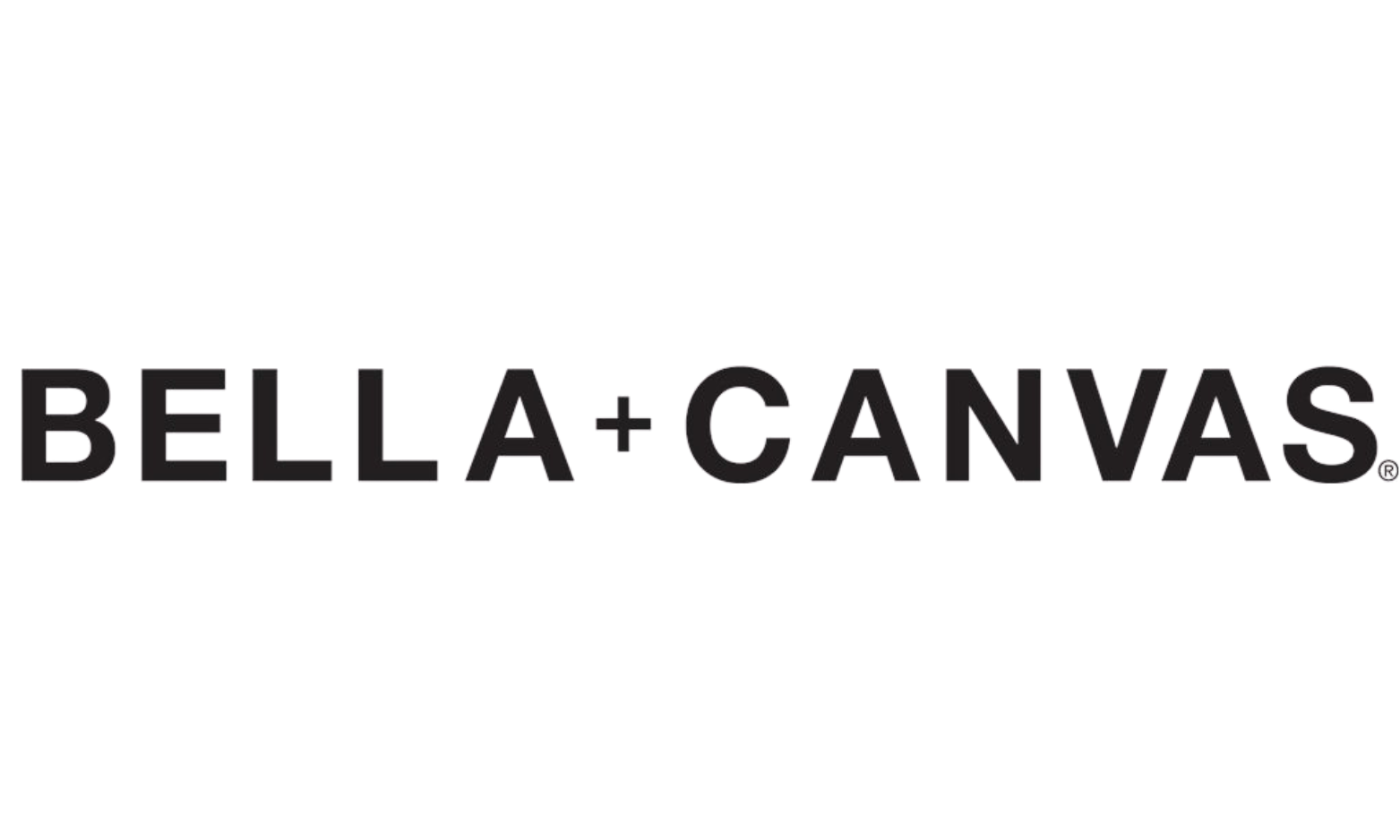 BELLA + CANVAS